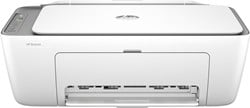 HP Deskjet 2820E all in one printer