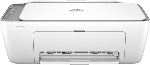 HP Deskjet 2820E all in one printer