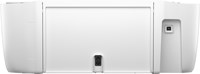 HP Deskjet 2820E all in one printer-2