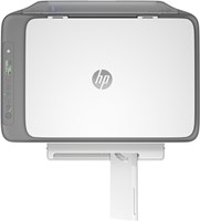HP Deskjet 2820E all in one printer-4