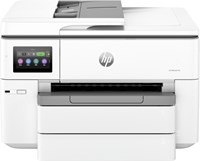 HP Officejet 9730E All in One Printer