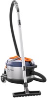 Stofzuiger Nilfisk VP930 Pro HEPA Blue