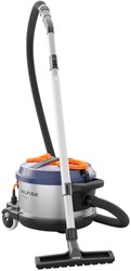 Stofzuiger Nilfisk VP930 Pro HEPA Blue