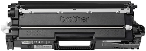 Brother toner 15.000 pagina's OEM TN-821XXLBK zwart 15.000pages-3