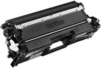 Brother toner 15.000 pagina's OEM TN-821XXLBK zwart 15.000pages-3