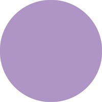 Kleurpotloden STABILO 880 woody 3 in 1 multitalent pastel lila-2