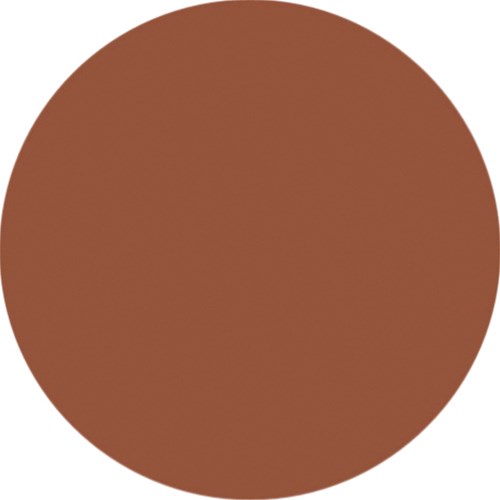 Kleurpotloden STABILO 880 woody 3 in 1 multitalent bruin-2