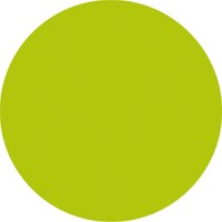 Kleurpotloden STABILO 880 woody 3 in 1 multitalent lichtgroen-2