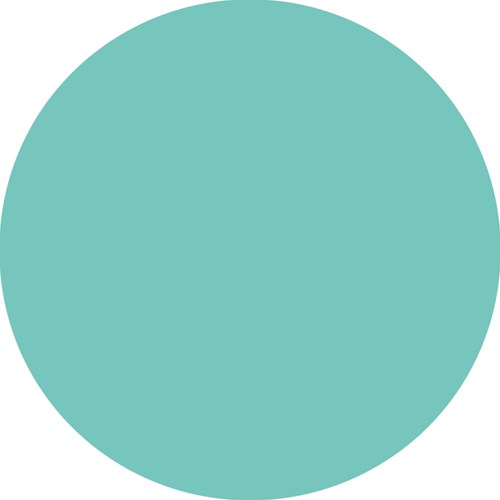 Kleurpotloden STABILO 880 woody 3 in 1 multitalent pastel blauw-2