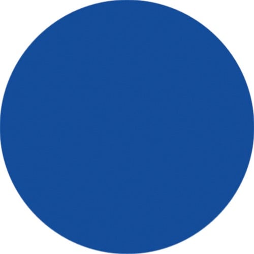 Kleurpotloden STABILO 880 woody 3 in 1 multitalent blauw-2
