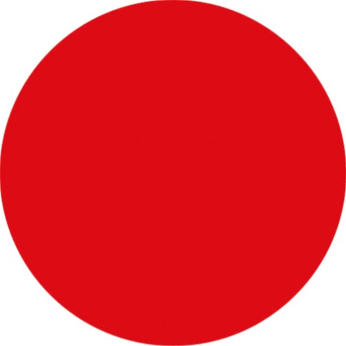 Kleurpotloden STABILO 880 woody 3 in 1 multitalent rood-2