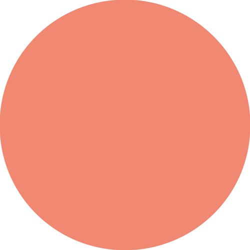 Kleurpotloden STABILO 880 woody 3 in 1 multitalent pastel rood-2