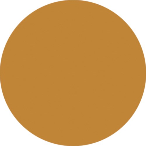 Kleurpotloden STABILO 880 woody 3 in 1 multitalent goud-2