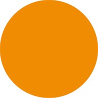 Kleurpotloden STABILO 880 woody 3 in 1 multitalent oranje-2