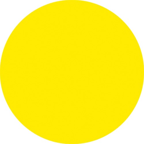 Kleurpotloden STABILO 880 woody 3 in 1 multitalent geel-2