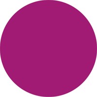 Kleurpotloden STABILO 880 woody 3 in 1 multitalent paars-2