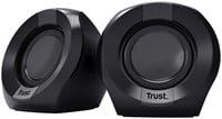 PC speakers Trust Polo 2.0