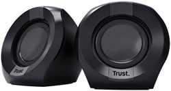 PC speakers Trust Polo 2.0