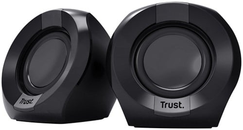 PC speakers Trust Polo 2.0