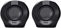 PC speakers Trust Polo 2.0-2