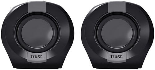PC speakers Trust Polo 2.0-2
