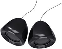 PC speakers Trust Polo 2.0-3