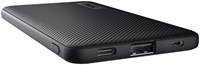 Trust Primo Eco powerbank 5.000 mAh zwart
