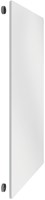 Whiteboard Nobo frameloos modulair 60x45cm-2