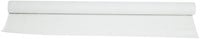 Tafelkleed Fasana papier op rol 120 cm x 50 meter-2