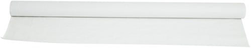Tafelkleed Fasana papier op rol 120 cm x 50 meter-2