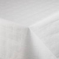 Tafelkleed Fasana papier op rol 120 cm x 50 meter-2