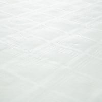 Tafelkleed Fasana papier op rol 120 cm x 50 meter-3