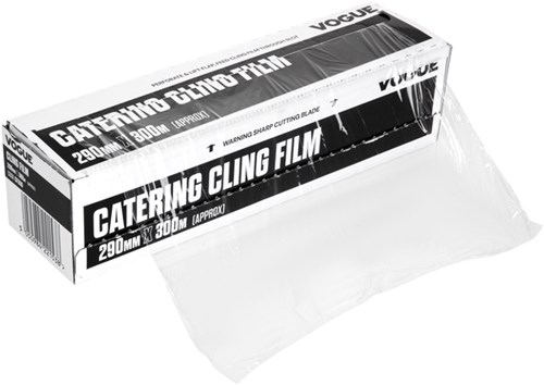 Vershoudfolie Vogue 29 cmx300 meter-3