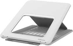Laptop standaard Fellowes Breyta wit