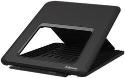 Laptop standaard Fellowes Breyta zwart