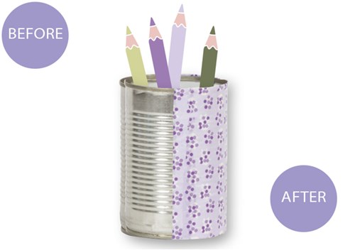 Gesso Décopatch wit 300gr-2