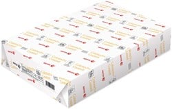 Laserpapier Xerox Colotech+ glossy coated A4 170gr wit 250vel