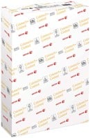 Laserpapier Xerox Colotech+ glossy coated A3 200gr wit 250vel-2