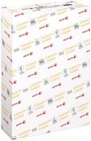 Laserpapier Xerox Colotech+ glossy coated A4 130gr wit 500vel-2