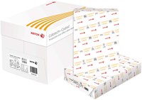 Laserpapier Xerox Colotech+ glossy coated A4 130gr wit 500vel-1