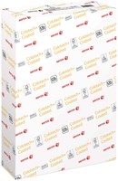 Laserpapier Xerox Colotech+ silk coated A4 130gr wit 500vel-2