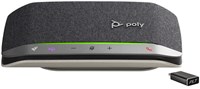 Speakerphone HP POLY Sync 20+ USB-C