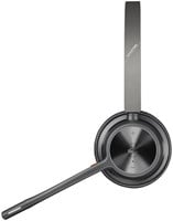 Headset HP POLY Voyager 4320 USB-C met BT700 dongle-3