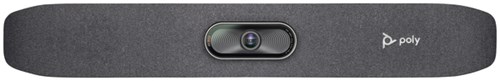 Videobar HP POLY Studio R30
