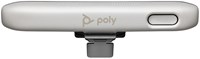 Videobar HP POLY Studio R30-1