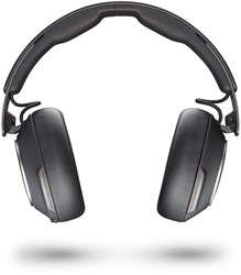 Headset HP POLY Voyager Surround 80 UC USB-C