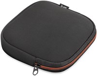 Headset HP POLY Blackwire 5220 Stereo USB-C met 3.5 mm plug-2