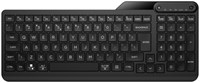 Bluetooth toetsenbord HP 475 Dual-Mode draadloos