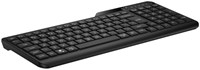 Bluetooth toetsenbord HP 475 Dual-Mode draadloos-2