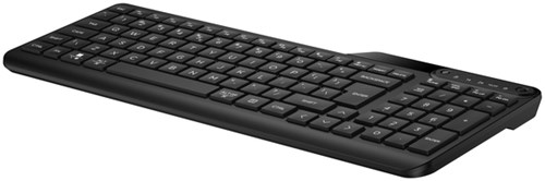 Bluetooth toetsenbord HP 475 Dual-Mode draadloos-3